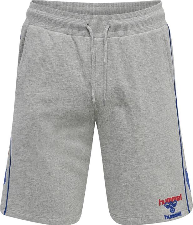 Image du produit hummel Ic Durban Short (XXL)