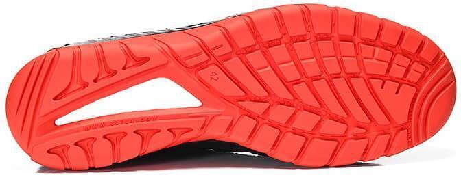 Actual product image Elten Maddox Boa (S3, 43)