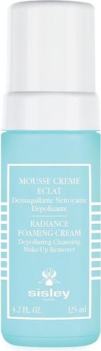 Nettoyant pour le visage