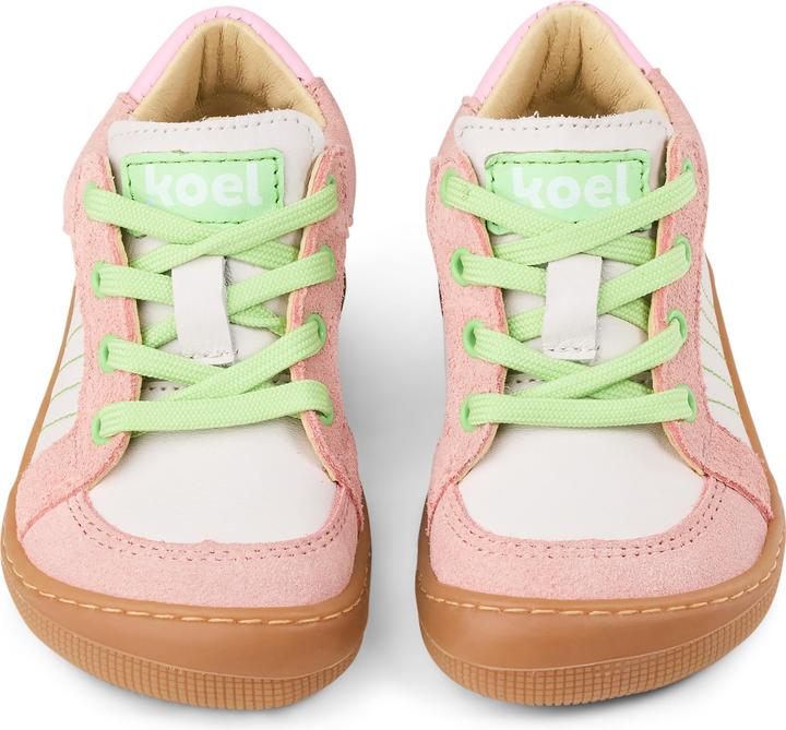 Produktbild Koel Dion Suede (21)