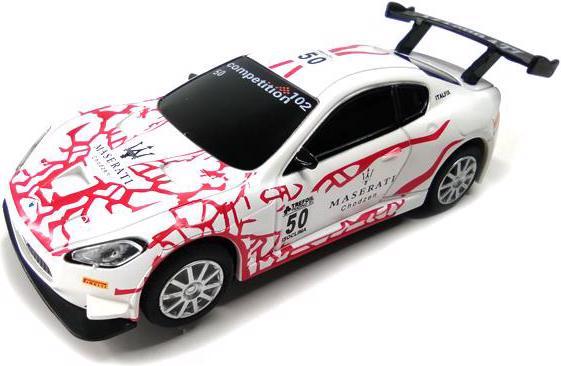 Image du produit Ninco Maserati