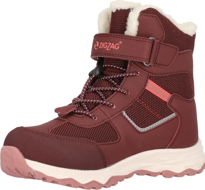Image du produit ZigZag Balful V2 WP (38)