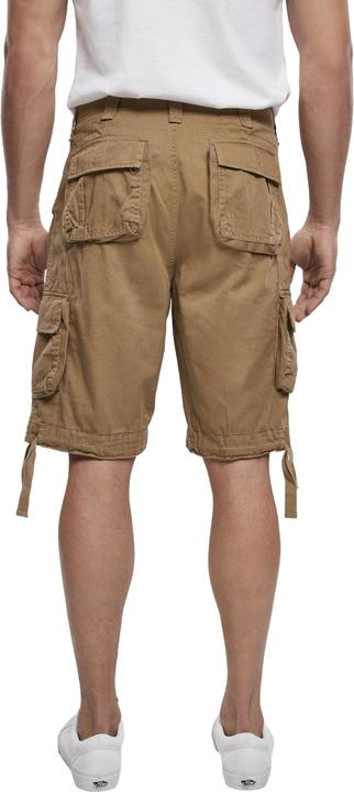 Produktbild Brandit Urban Legend Cargo Shorts (5XL)