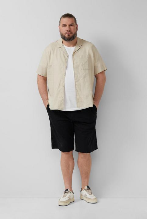 Immagine prodotto s.Oliver Bermuda (38)