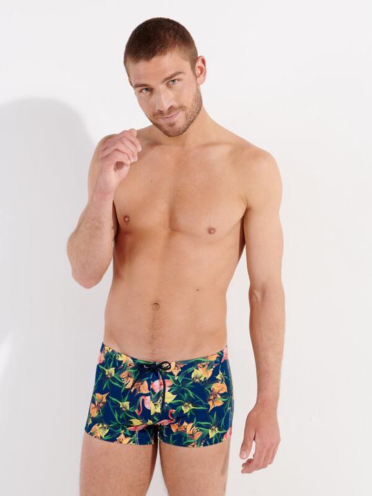 Immagine prodotto HOM Badepant (S)