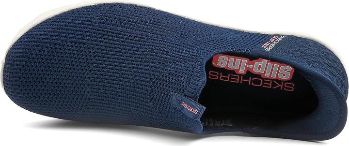 Produktbild Skechers Ultra Flex 3.0 Smooth Step (41)