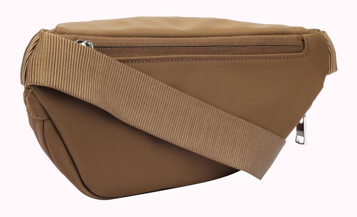 Produktbild Bogner Maggia Janica Hipbag