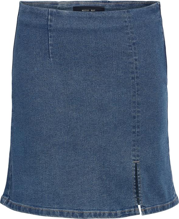 Produktbild Noisy May Jeans Minirock (M)