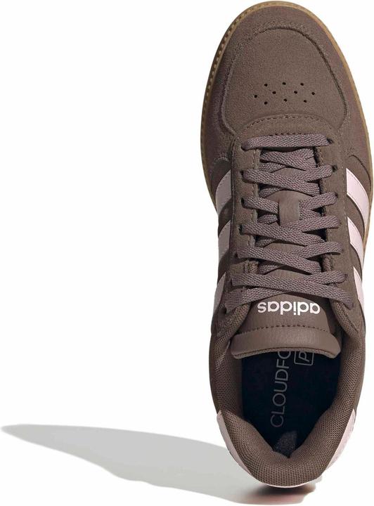 Image du produit Adidas Breaknet Sleek (38)