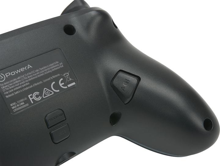 Produktbild PowerA Spectra Enhanced (Switch)