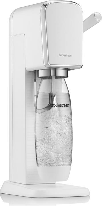 Immagine prodotto SodaStream Arte