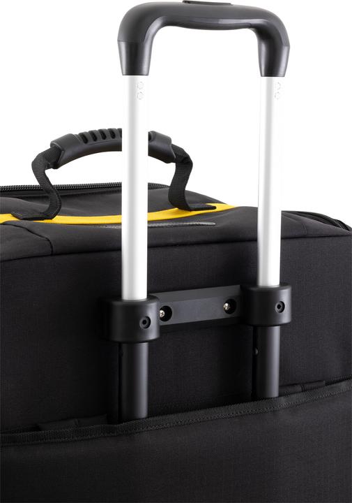 Actual product image Cressi Moby 5 (115 l)