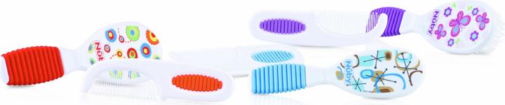 Produktbild Nuby Design