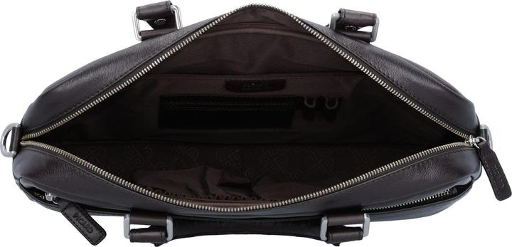 Produktbild Picard Laptoptasche Buddy (15")