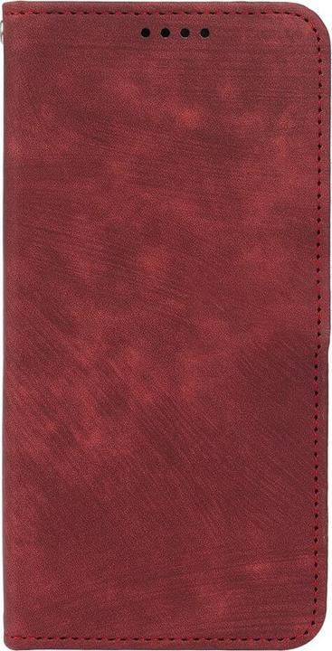 Produktbild Cover-Discount OnePlus 15R - Vintage Flip Case (OnePlus 15R)