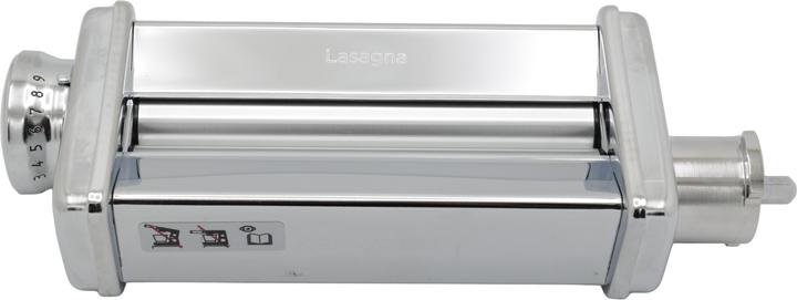 Productafbeelding Kenwood Pastaroller KAX980ME