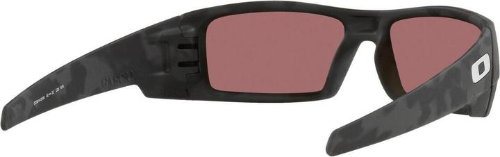 Produktbild Oakley Gascan