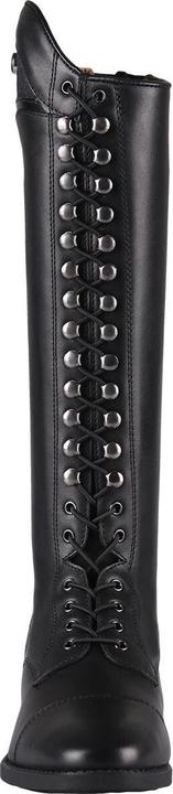 Produktbild Qhp Reitstiefel Hailey Junior (39)