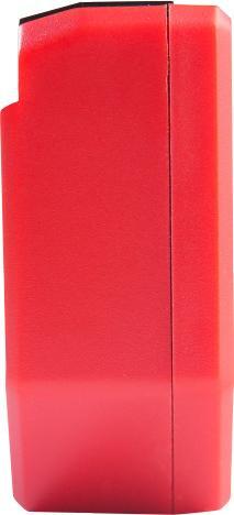 Produktbild Shelly 1PM Gen4 (Schaltaktor)