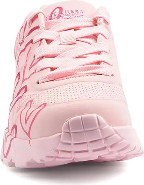 Image du produit Skechers Baskets UNO LITE - SPREAD THE JOY (28)