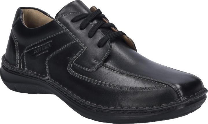 Produktbild Josef Seibel 44908-859 (47)