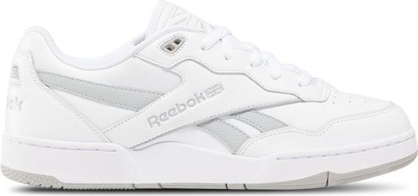 Image du produit Reebok Baskets Unisexes BB 4000 II (42)