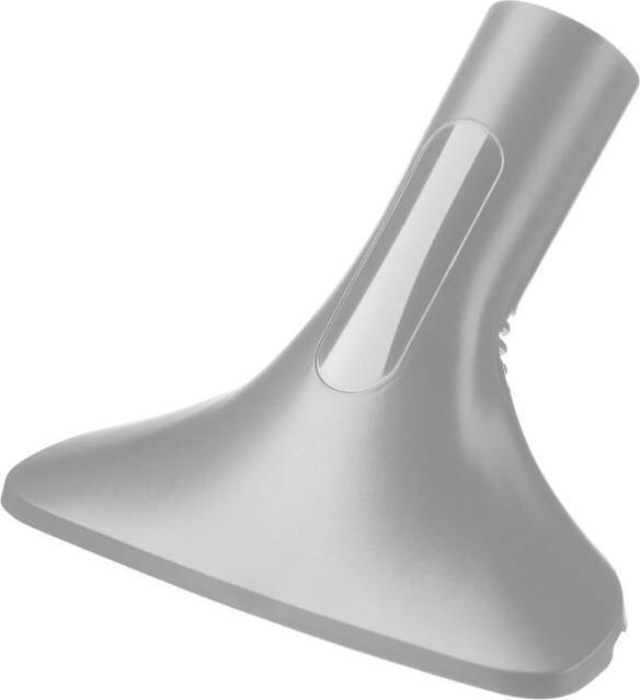 Produktbild Amica Odkurzacz pionowy JORAN AQUA VM 9003