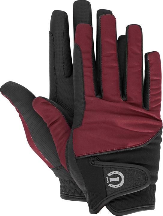 Imperial Riding Sporty Shimmer (M)