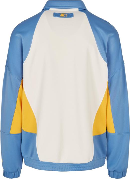 Actual product image Starter Laser Track Jacket - 16874 (L)