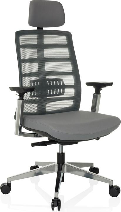 Hjh Office Spinio Elite buy at Digitec