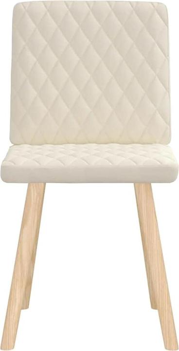 Actual product image vidaXL Pleasure