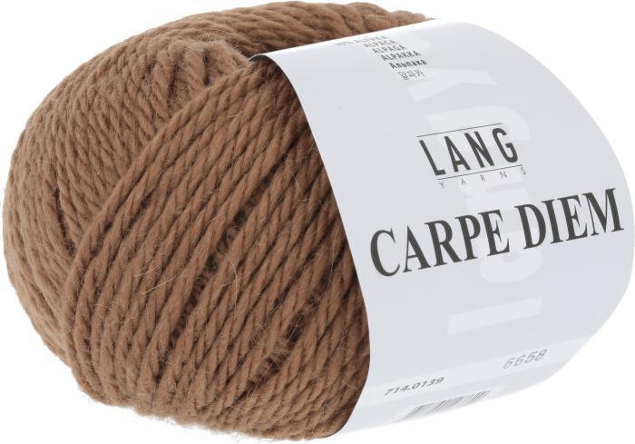 CAMEL 714.0139