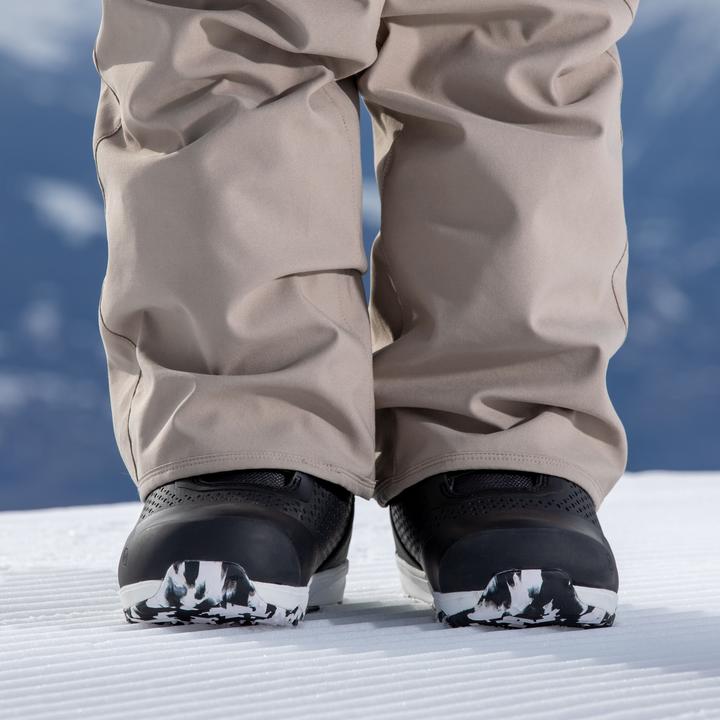 Produktbild Nidecker Snowboard Boots Rift 2025 (40)