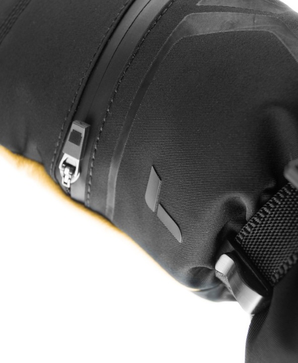Actual product image Reusch Down Spirit GTX Mitten (6.5)
