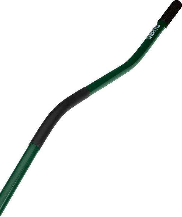 Actual product image Verto 15G081
