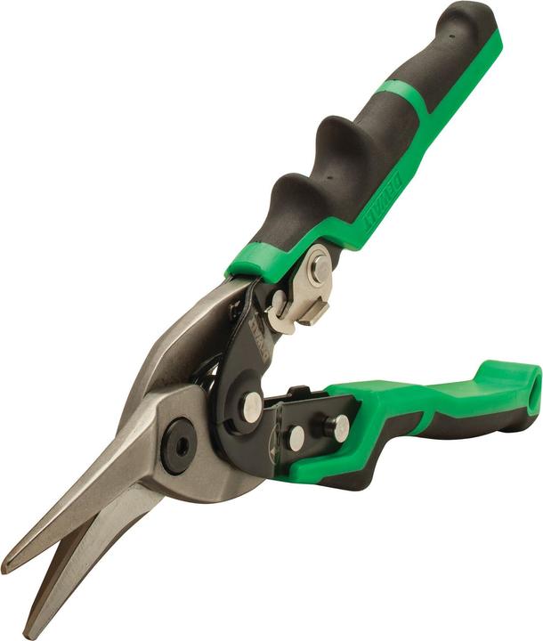 Productafbeelding DeWalt ERGO Plaatschaar Rechts (25.50 cm)