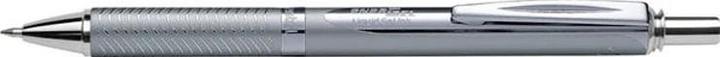 Actual product image Pentel BL407 (1x)