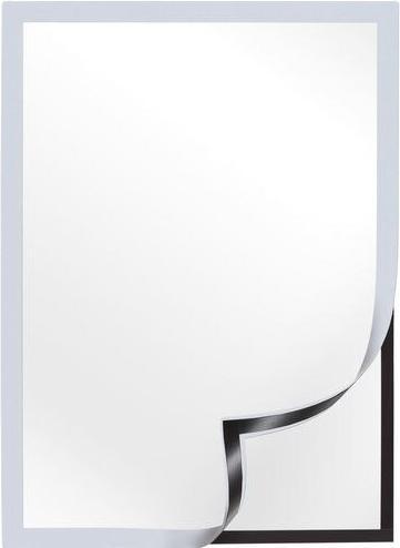 Produktbild Viking Inforahmen A4 selbstklebend