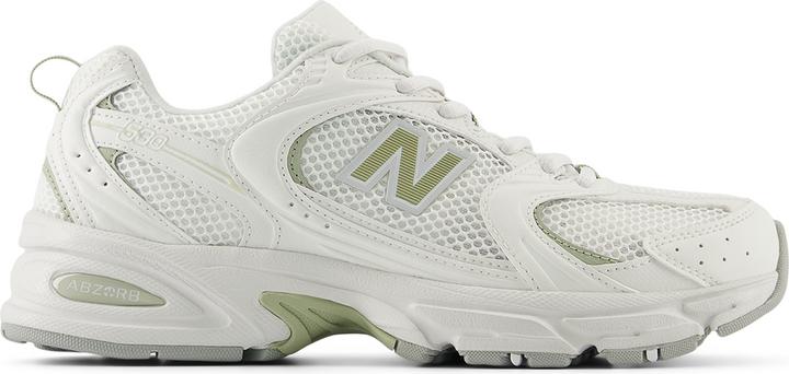 Image du produit New Balance U530CSC (42)