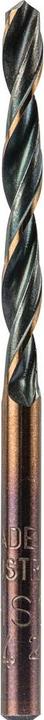 Produktbild Alpen Spiralbohrer (4.2 mm)