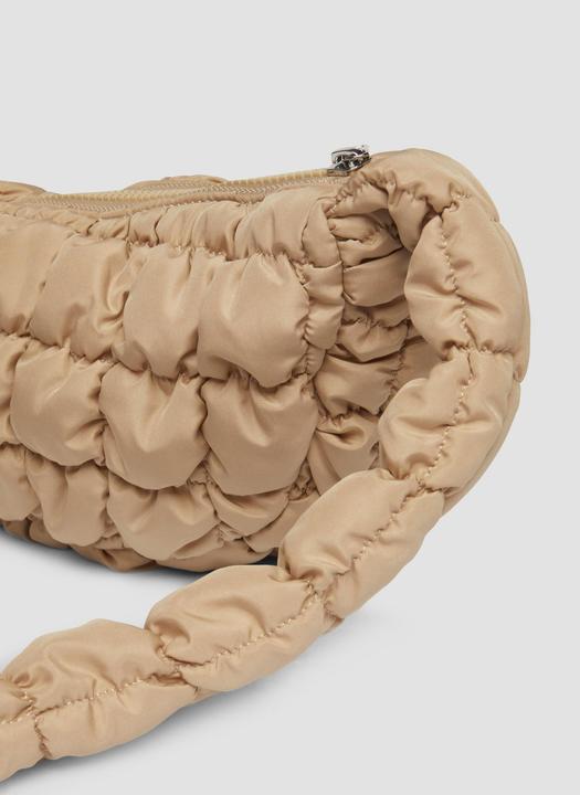 Actual product image S.Oliver Tasche Crossbody-Bag mit 3D-Effekt