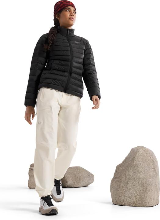 Image du produit Arc'teryx Gamma (XL)