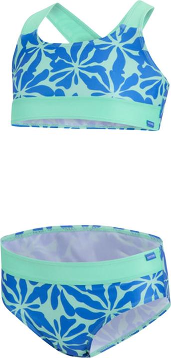Produktbild Regatta Dakaria III BikiniSet Mädchen (164)