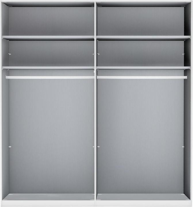 Produktbild Dieter Knoll Collection Quito (200 x 216 cm)