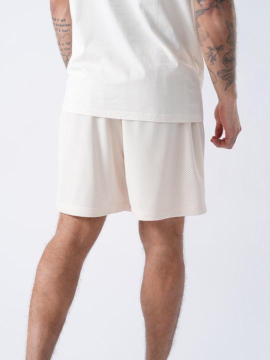 Immagine prodotto Lacoste GH9742 (M)