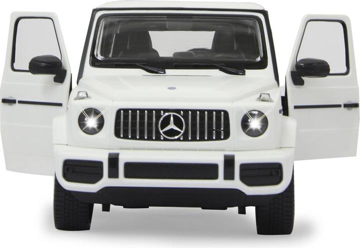 Image du produit Jamara Mercedes-Benz AMG G63