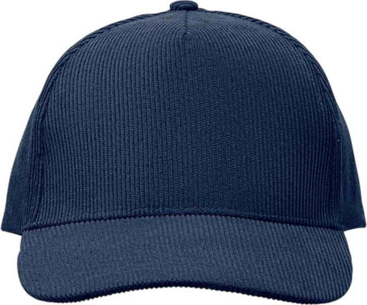 Produktbild MidOcean Wale BaseballMütze Kord