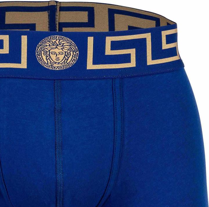 Actual product image Versace Topeka (S, Single pack)