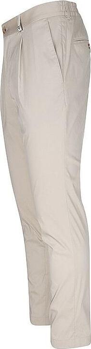 Immagine prodotto Joop! JT-67LESTER (52)