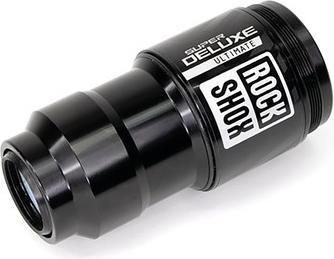 Produktbild RockShox SIDLuxe A1+